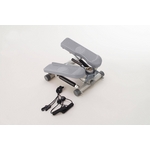 ゆらゆらステップトレーナー ライト