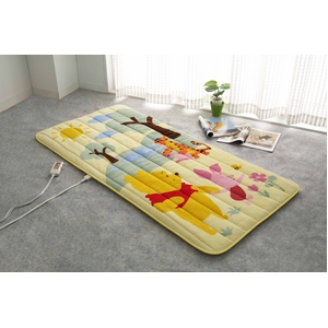 �v�[����@����˃}�b�g