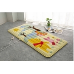 �v�[����@����˃}�b�g