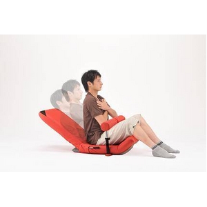 ���؍��֎q�@���؂̂ё����� ���b�h