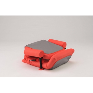 ���؍��֎q�@���؂̂ё����� ���b�h