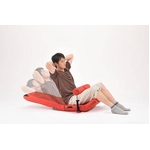 腹筋 のび太くん ブラック