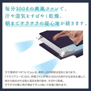 ATEX(アテックス) ドライブリーゼ エアコンマット