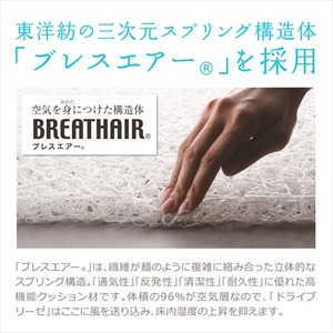 ATEX(アテックス) ドライブリーゼ エアコンマット