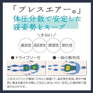 ATEX(アテックス) ドライブリーゼ エアコンマット
