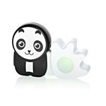 Poken(ポーケン) - Panda