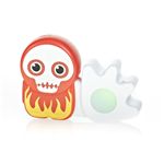 Poken(|[P) - Voodoo