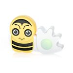 Poken(|[P) - Bee