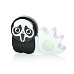 Poken(|[P) - Ghost