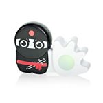 Poken(|[P) - Ninja