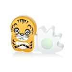 Poken(|[P) - Tiger