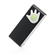 Poken Pulse(ポーケン パルス) White