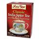 YOGI TEA ���饷�å�������ɥ��ѥ����ƥ���