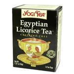 YOGI TEA �G�W�v�V�������R���C�X�e�B�[