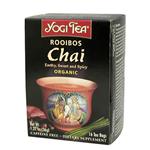 YOGI TEA ���C�{�X�E�`���C