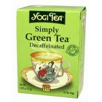 YOGI TEA �V���v���O���[���e�B�[�E�J�t�F�C�����X