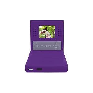CPRM�б�3.5������վ��ݡ����֥�DVD�ץ졼�䡼�ʥѡ��ץ��