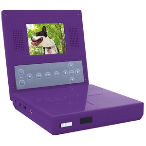 CPRM�б�3.5������վ��ݡ����֥�DVD�ץ졼�䡼�ʥѡ��ץ��