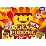 �^�J���g�~�[�@�M�K�v����NEW�@2�Z�b�g