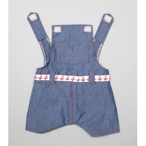 �^�J���g�~�[ Healing Partner ���̎q�R���N�V����31 �_�b�L�[�I�[�o�[�I�[��