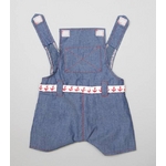 �^�J���g�~�[ Healing Partner ���̎q�R���N�V����31 �_�b�L�[�I�[�o�[�I�[��