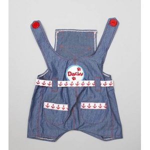 �^�J���g�~�[ Healing Partner ���̎q�R���N�V����31 �_�b�L�[�I�[�o�[�I�[��