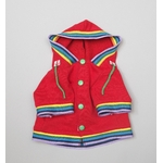 �^�J���g�~�[ Healing Partner ���̎q�R���N�V����31 �_�b�L�[���C���{�[�p�[�J�[