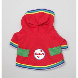 �^�J���g�~�[ Healing Partner ���̎q�R���N�V����31 �_�b�L�[���C���{�[�p�[�J�[