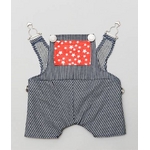 �^�J���g�~�[ Healing Partner �v�`�n�s�R���N�V����4 �_�b�L�[�I�[�o�[�I�[���i�X�g���C�v���j