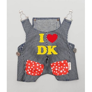 �^�J���g�~�[ Healing Partner �v�`�n�s�R���N�V����4 �_�b�L�[�I�[�o�[�I�[���i�X�g���C�v���j