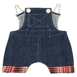 �^�J���g�~�[ Healing Partner �v�`�n�s�R���N�V����1 �_�b�L�[�I�[�o�[�I�[���i�f�j���j