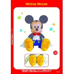 DisneyifBYj[j EFCgh[ ~bL[}EX ^LV[hdl
