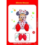 DisneyifBYj[j EFCgh[ ~j[}EX hXdl