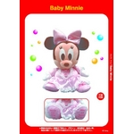 DisneyifBYj[j EFCgh[ xr[~j[ hX^Cv