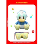DisneyifBYj[j EFCgh[ xr[hih