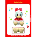 DisneyifBYj[j EFCgh[ xr[fBW[