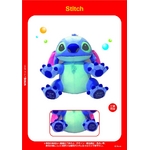 DisneyifBYj[j EFCgh[ XeBb`