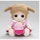 �^�J���g�~�[ Healing Partner ���̎q�R���N�V����32 �s���N�{�[�_�[�|���V���c���X�J�[�g
