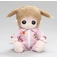 �^�J���g�~�[ Healing Partner ���̎q�R���N�V����32 �X�g���C�v�J�W���A���Ȃ�