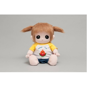 �^�J���g�~�[ Healing Partner ���̎q�R���N�V���� 33 �X�C�JT�V���c�����Y�{��