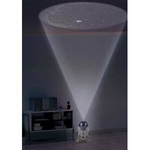 HOMESTAR R2-D2 (�z�[���X�^�[ R2-D2) 