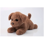 【送料無料】タカラトミー  ダッキーバージョン2 ココア