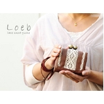 Loeb�ʥ����֡� ���޸����� ������