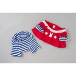 �^�J���g�~�[ Healing Partner ���̎q�R���N�V���� 35 ����������`���j�b�N�����M���X