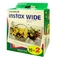 FUJI FILM �C���X�^���g�t�B����instax���C�h�p�t�B����2�{�p�b�N�i30�j600���Z�b�g