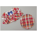 Healing Partner �@���̎q�R���N�V����36�@�X�q�t���`�F�b�N�������s�[�X