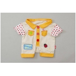 Healing Partner �@���̎q�R���N�V����36�@�ɂ��₩�J�W���A���Ȃ�