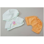 Healing Partner �@���̎q�R���N�V����36�@���F�p�[�J�[���Y�{��