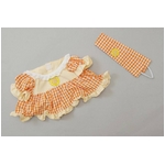 Healing Partner �@���̎q�R���N�V����36�@�Ђ܂��T�}�[�����s�[�X�i�w�A�o���h�t���j