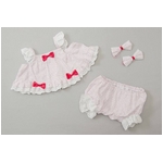 Healing Partner �@���̎q�R���N�V����36�@���ʉ����Z�b�g�i���{���t���j